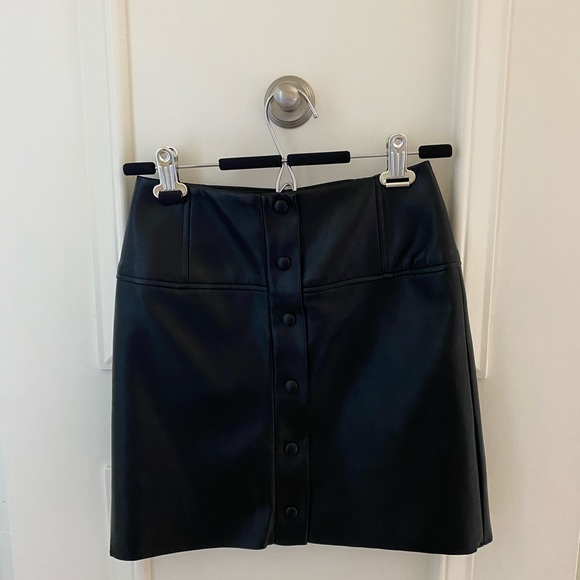 Wilfred free skirt - Picture 1 of 1